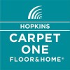 Hopkins Carpet One
