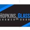 Hopkins Glass & Shower Door