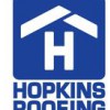 Hopkins Enon Roofing & Construction