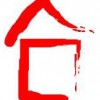 Hoppen Home Systems