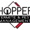 Hopper Termite & Pest Management