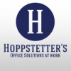 Hoppstetter's Office Products