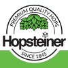 Hansen Fruit & Cold Storage