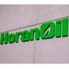 Horan Oil