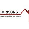 Horisons