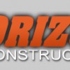 Horizon Construction