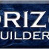 Horizon Builders