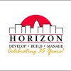Horizon Design Build Manage