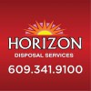 Horizon Disposal Services