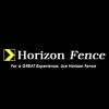 Horizon Fence