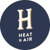 Horizon Heating & Air