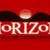 Horizon Heating & Air Conditioning