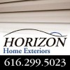 Horizon Home Exteriors