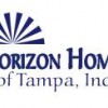 Horizon Homes Of Tampa
