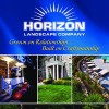 Horizon Landscape Design