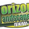 Horizon Landscapes