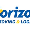 Horizon Moving Systems