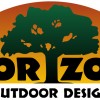 Horizon Outdoor Design