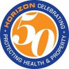 Horizon Pest Control