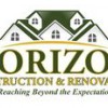 Horizon Renovations