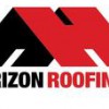 Horizon Roofing