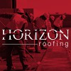 Horizon Roofing & Sheet Metal