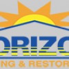 Horizon Roofing & Restoration