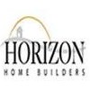 Horizon Home Builders