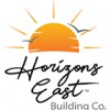 Horizons East Building