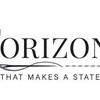 Horizons Window Fashions