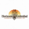 Horizons Unlimited Landscape Design