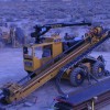Directed Technologies Drilling