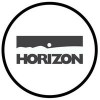 Horizon Telcom