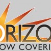 Horizon Window Coverings