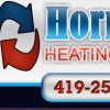 Hormann's Heating & Cooling