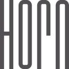 Horn Design