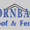 Hornback Roofing & Construction