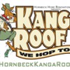 Hornbeck Home Renovations