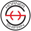 Horner Shifrin