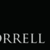 Robert E Horrell Jr Archt