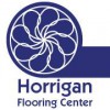 Horrigan Flooring Center