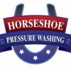 Horseshoe Pressure Washing