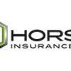 Horst Insurance
