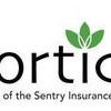 Hortica