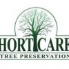 Horticare Tree & Landscape