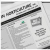 Jobs In Horticulture