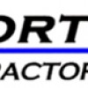 Horton Contractors