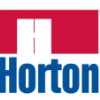 Horton Attendance Line