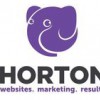 Horton Group