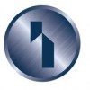 Horton Group